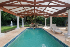 chalet-near-Manca-beach-10