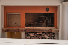 chalet-near-Manca-beach-11