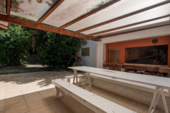 chalet-near-Manca-beach-12