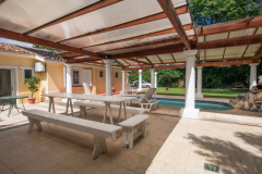 chalet-near-Manca-beach-13
