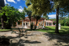 chalet-near-Manca-beach-14