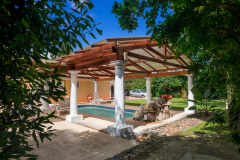 chalet-near-Manca-beach-15