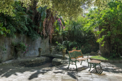 chalet-near-Manca-beach-16