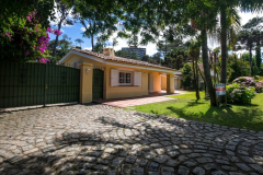 chalet-near-Manca-beach-18