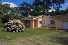 chalet-near-Manca-beach-2