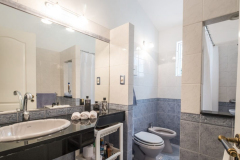 chalet-near-Manca-beach-3