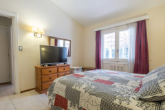 chalet-near-Manca-beach-4