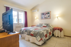 chalet-near-Manca-beach-5