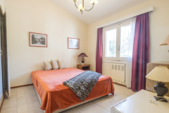 chalet-near-Manca-beach-6
