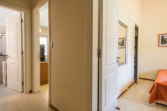 chalet-near-Manca-beach-7