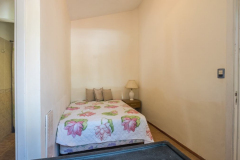 chalet-near-Manca-beach-8