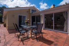 chalet-near-Manca-beach-9