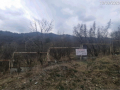 Mtskheta-1