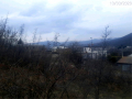 Mtskheta-3