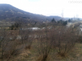 Mtskheta-4