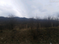 Mtskheta-5