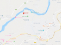 5-MONTE-PRADO_01-map