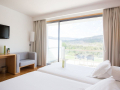 5-MONTE-PRADO_04-room