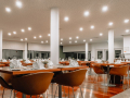 5-MONTE-PRADO_06-restaurant