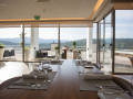 5-MONTE-PRADO_07-restaurant