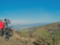 5-MONTE-PRADO_21-surround