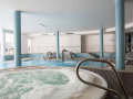 5-MONTE-PRADO_28-SPA