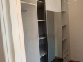 Tbilisi-Kaklebi-st-3