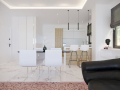 apartments-in-NavaEco-Residence-1