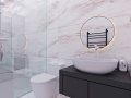 apartments-in-NavaEco-Residence-10
