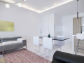 apartments-in-NavaEco-Residence-2