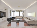 apartments-in-NavaEco-Residence-3