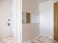 apartments-in-NavaEco-Residence-4