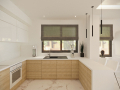 apartments-in-NavaEco-Residence-5