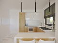 apartments-in-NavaEco-Residence-6