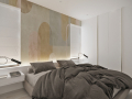 apartments-in-NavaEco-Residence-7