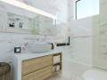 apartments-in-NavaEco-Residence-8