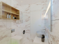 apartments-in-NavaEco-Residence-9