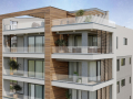apartments-in-NavaEco-Residence_-1