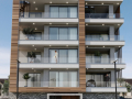 apartments-in-NavaEco-Residence_-2