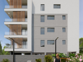 apartments-in-NavaEco-Residence_-4