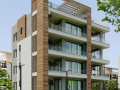 apartments-in-NavaEco-Residence_-9