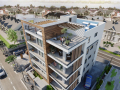 apartments-in-NavaEco-Residence_7