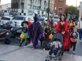Nice-halloween