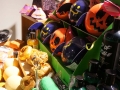 nice-halloween-3