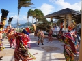 novogodnie-razvlecenija-mariott-st-kitts-4