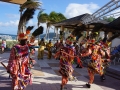 novogodnie-razvlecenija-marriott-st-kitts-2