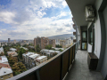 Tbilisi-10