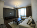 Tbilisi-3
