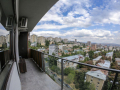 Tbilisi-5