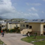 Ocean's Edge